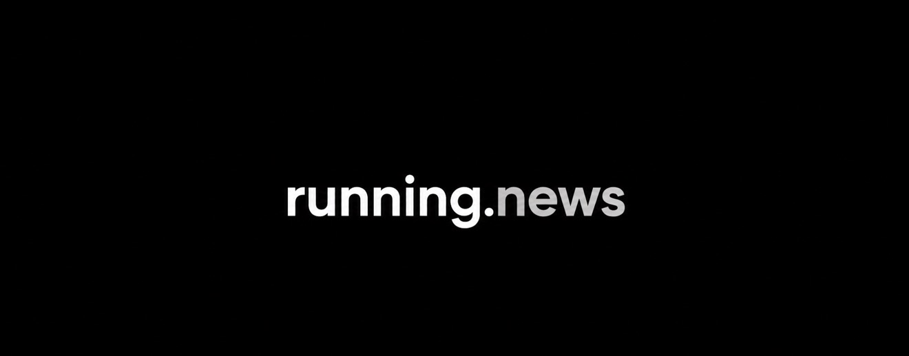 running.news